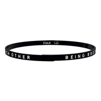 Bracciale Kidult Donna Family in Acciaio 731724 - 731724